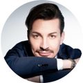 Marco Conti