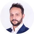 Marco Della Cuna