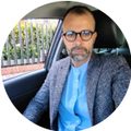 Raffaele Franzese
