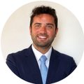 Gianvito Gargiulo