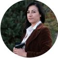 Evelina Isola