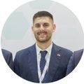 Gianluca Rossetto