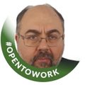 Joris Scicchitano
